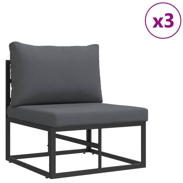Viser produktbillede 4 af 14