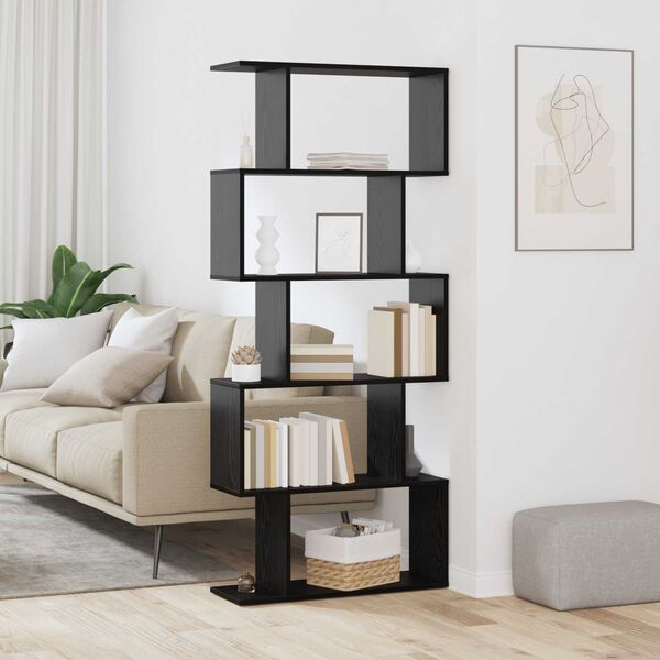 Viser produktbillede 2 af 12