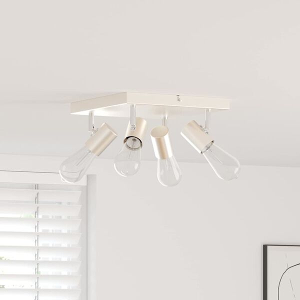 Viser produktbillede 2 af 14