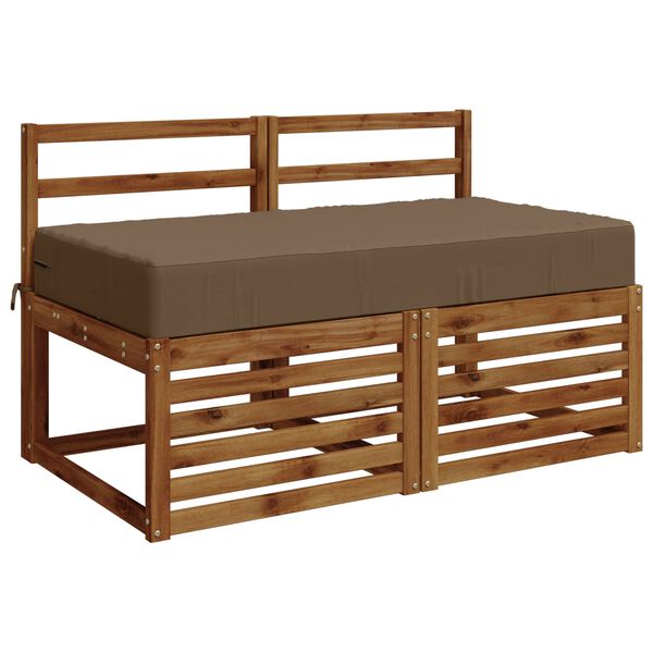 Viser produktbillede 3 af 9