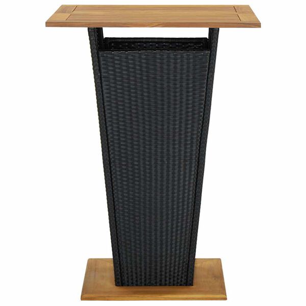 Viser produktbillede 4 af 13