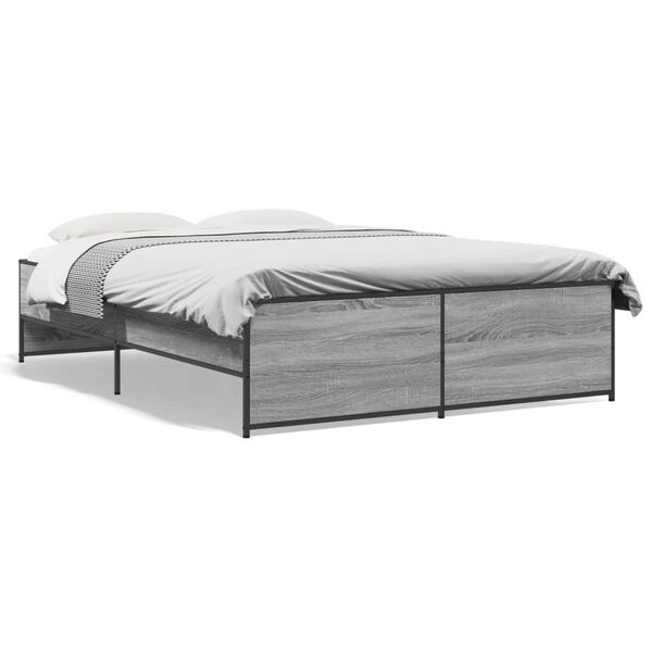 Viser produktbillede 1 af 9