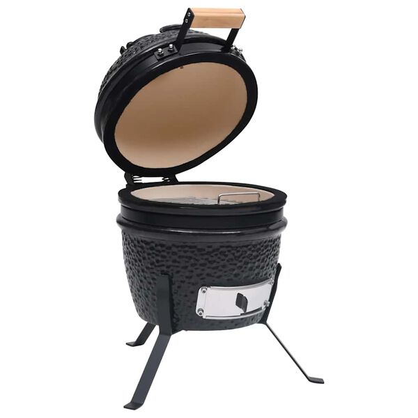 Viser produktbillede 4 af 12