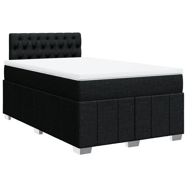 Viser produktbillede 3 af 18