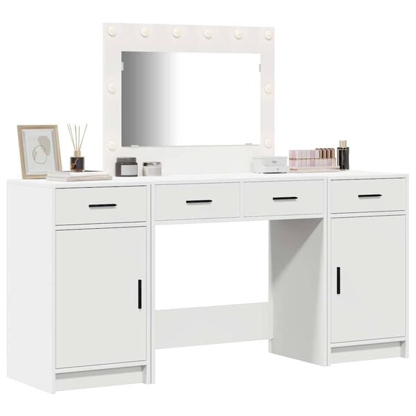 Viser produktbillede 3 af 17
