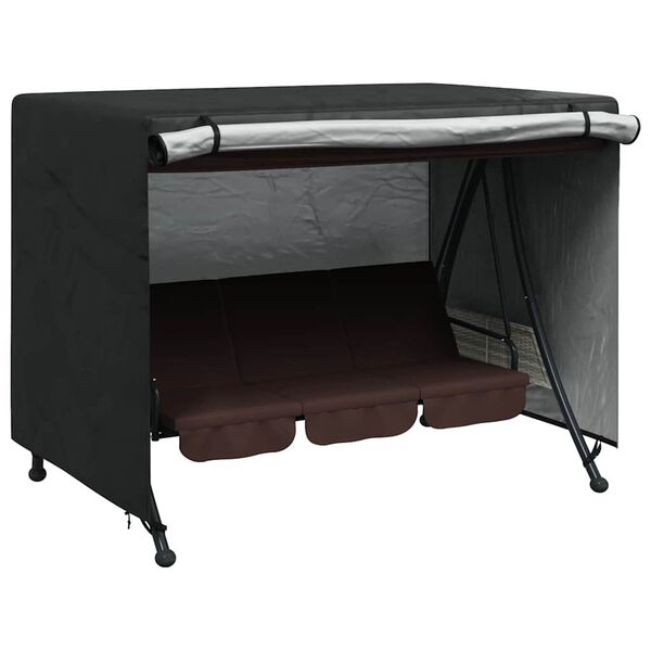 Viser produktbillede 3 af 14