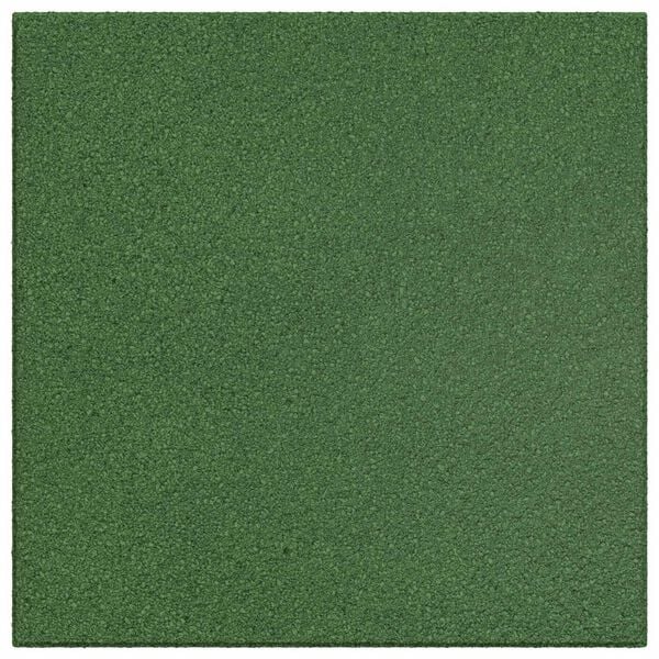 Viser produktbillede 3 af 5