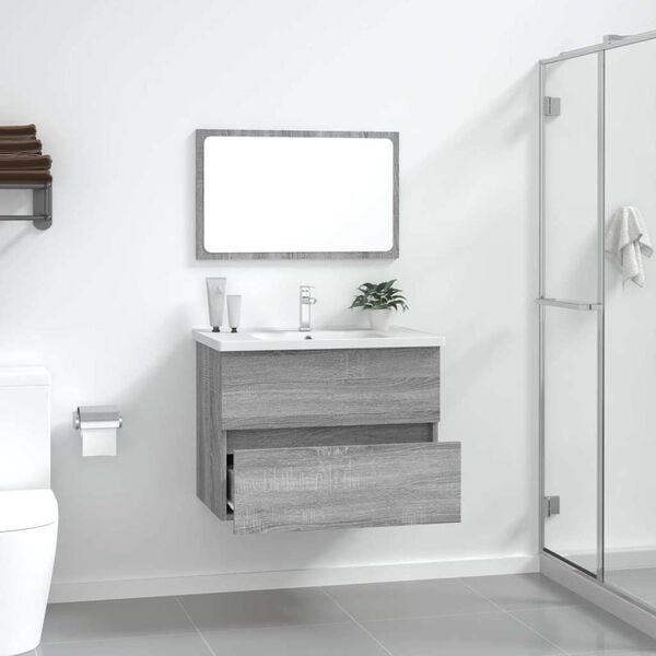 Viser produktbillede 3 af 10