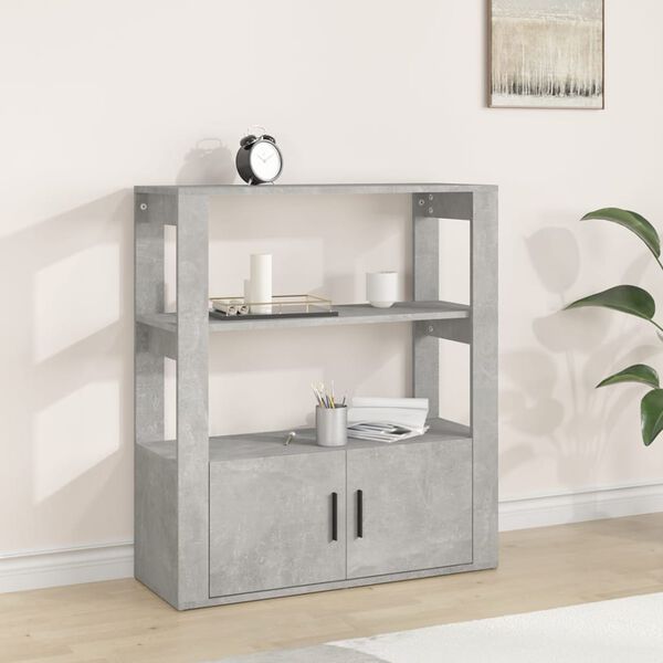 Viser produktbillede 2 af 11