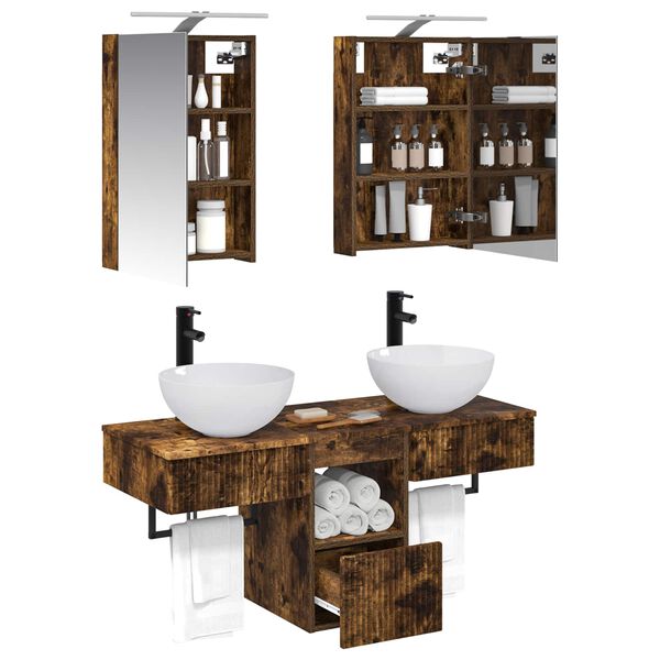 Viser produktbillede 3 af 15