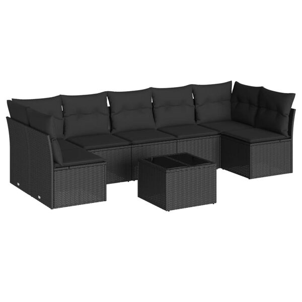 Viser produktbillede 1 af 14