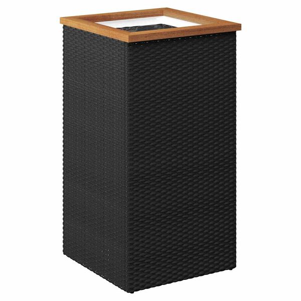 Viser produktbillede 1 af 5