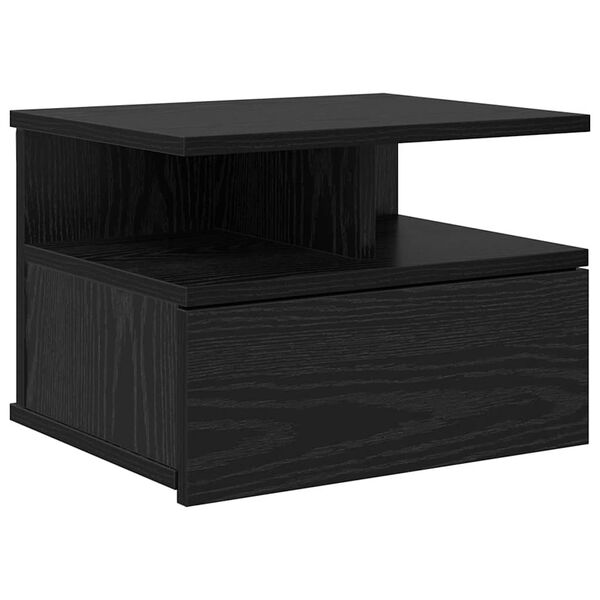 Viser produktbillede 1 af 12