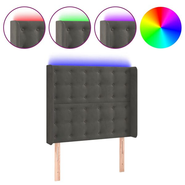 Viser produktbillede 1 af 14