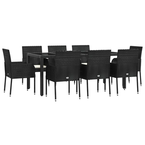Viser produktbillede 3 af 11