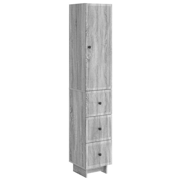 Viser produktbillede 1 af 9