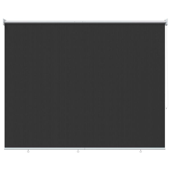 Viser produktbillede 1 af 16