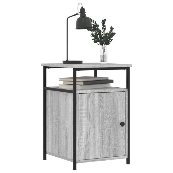 Viser produktbillede 4 af 14