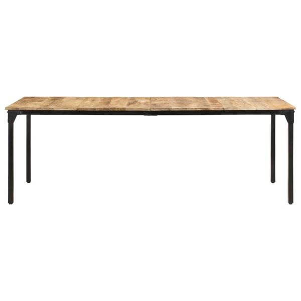 Viser produktbillede 2 af 11
