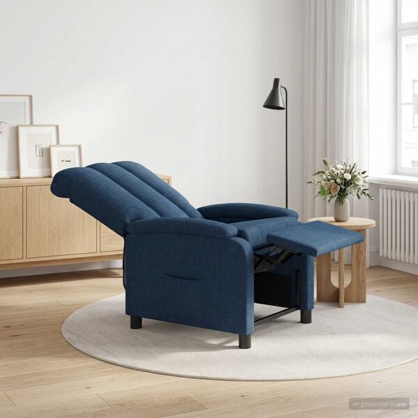 Viser produktbillede 2 af 10