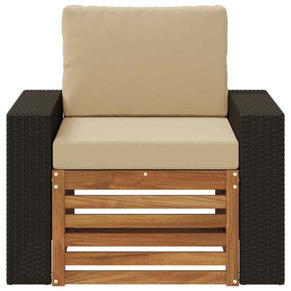 Viser produktbillede 3 af 8