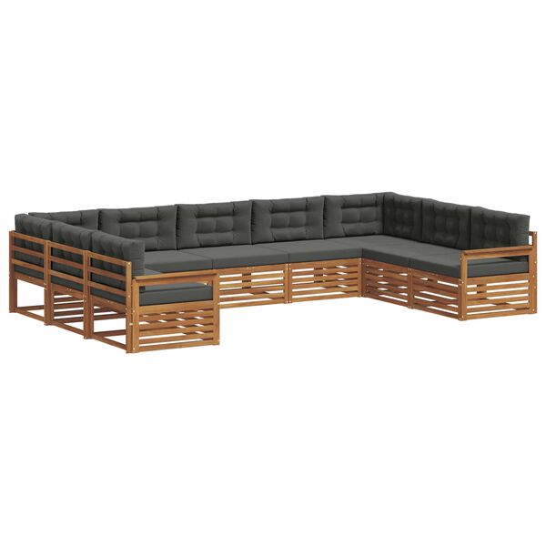 Viser produktbillede 1 af 10