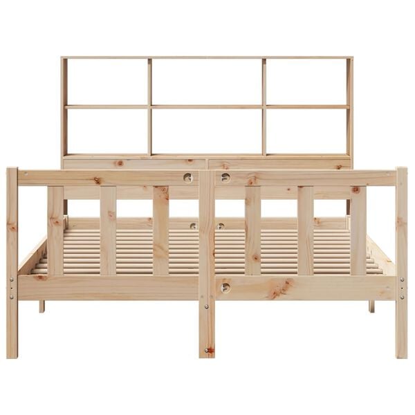 Viser produktbillede 4 af 11