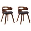 Grey_and_dark_brown