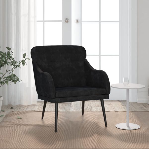 Viser produktbillede 2 af 8