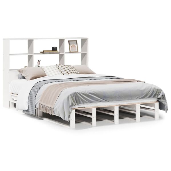Viser produktbillede 1 af 12