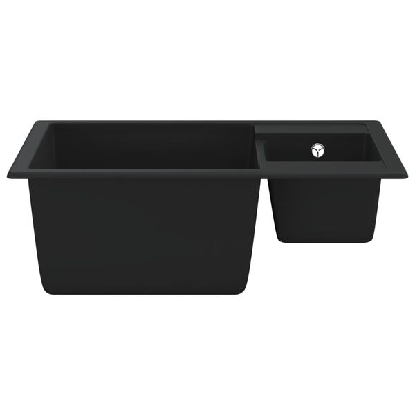 Viser produktbillede 4 af 9