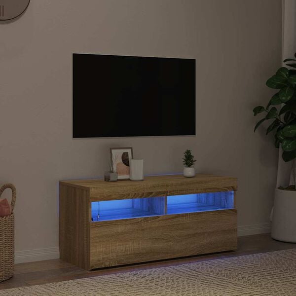 Viser produktbillede 2 af 15