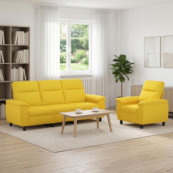 Viser produktbillede 2 af 9