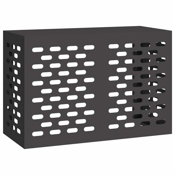 Viser produktbillede 1 af 13