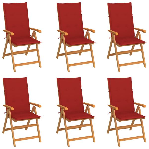 Viser produktbillede 1 af 11
