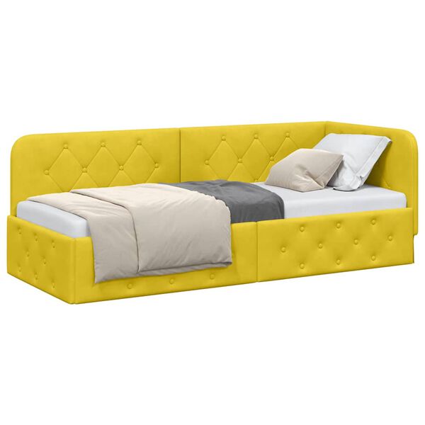 Viser produktbillede 3 af 11