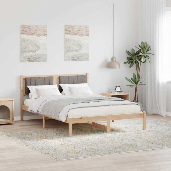 Viser produktbillede 2 af 11