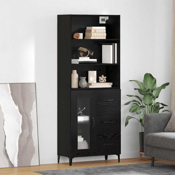 Viser produktbillede 2 af 16