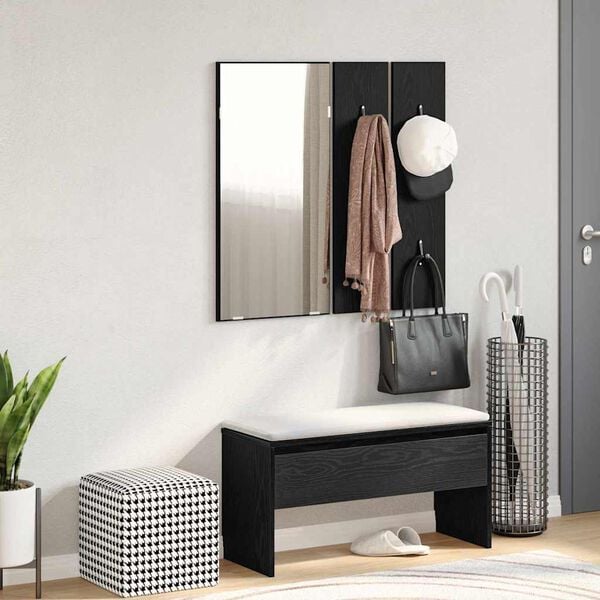 Viser produktbillede 2 af 14