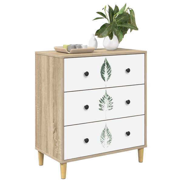Viser produktbillede 3 af 10