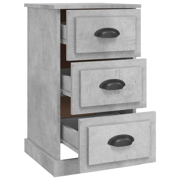 Viser produktbillede 4 af 11