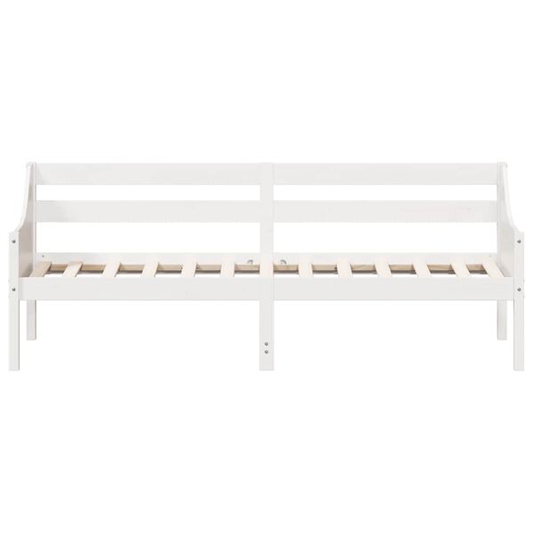 Viser produktbillede 4 af 9