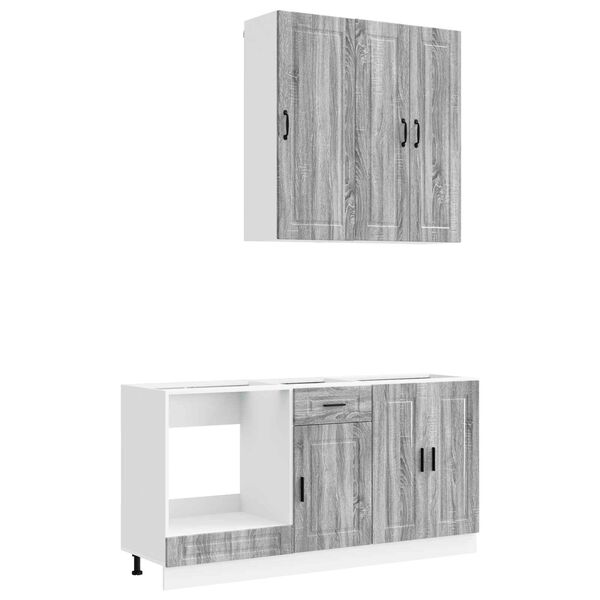 Viser produktbillede 1 af 10