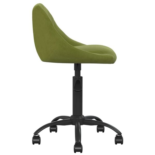 Viser produktbillede 4 af 8