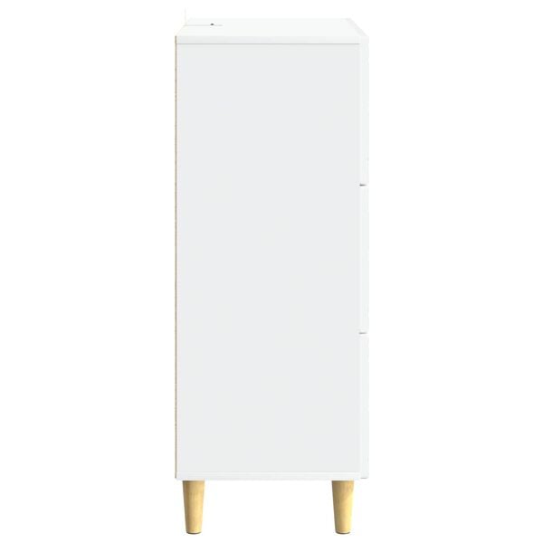 Viser produktbillede 4 af 9