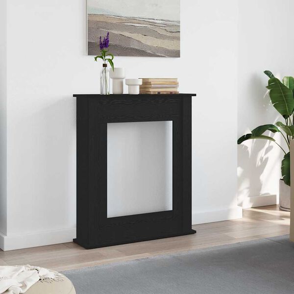 Viser produktbillede 2 af 11