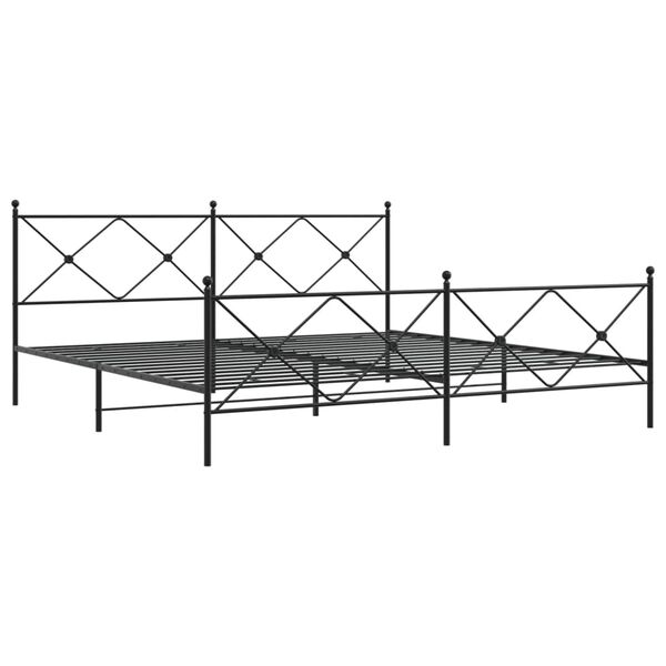 Viser produktbillede 3 af 8