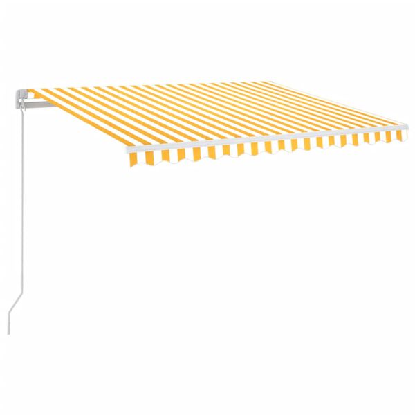 Viser produktbillede 1 af 7