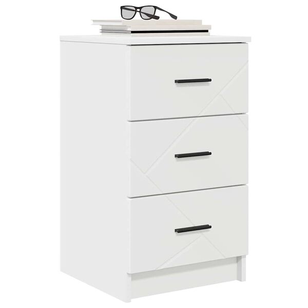 Viser produktbillede 3 af 13