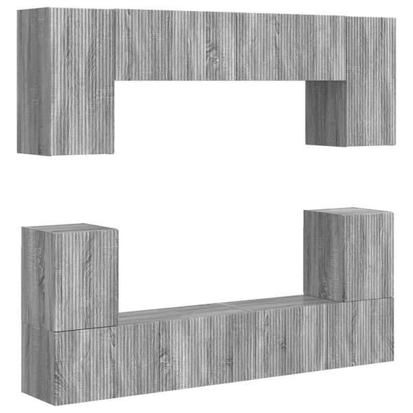 Viser produktbillede 1 af 20